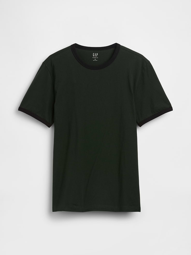Image number 5 showing, Classic T-Shirt