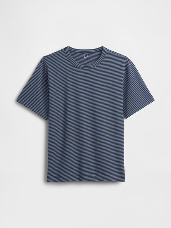 Adult Heavyweight Relaxed T-Shirt