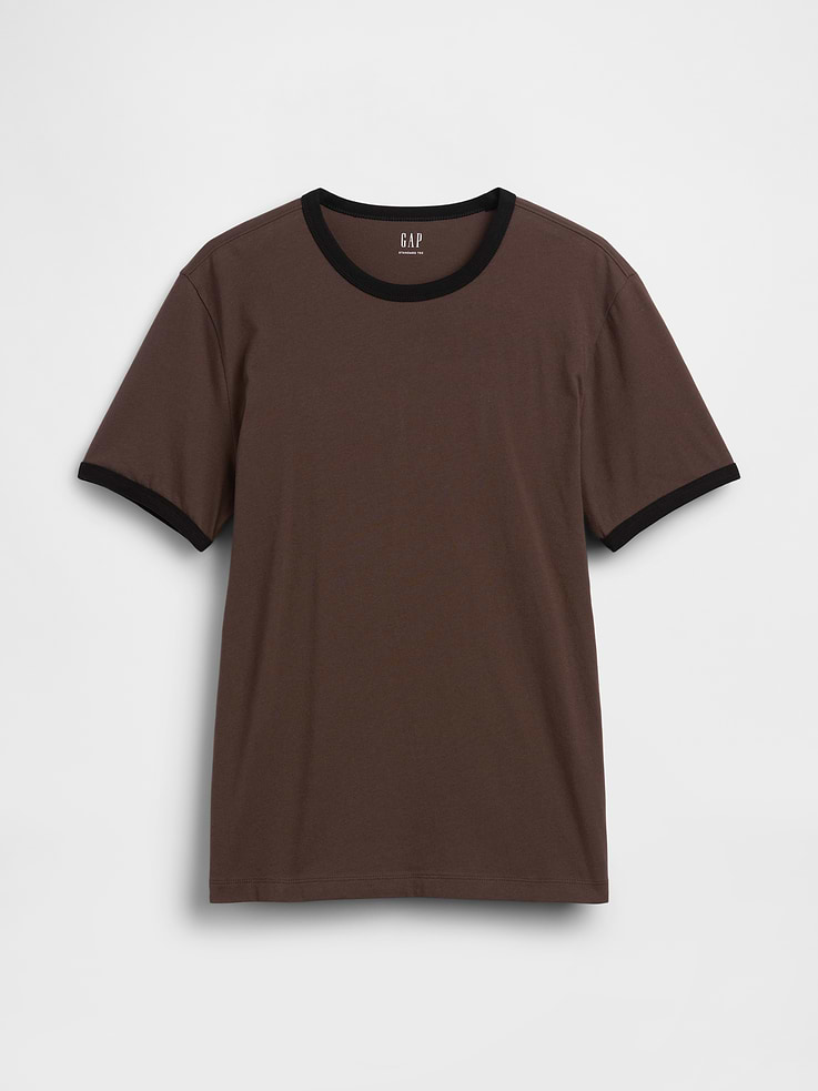 Image number 5 showing, Classic T-Shirt