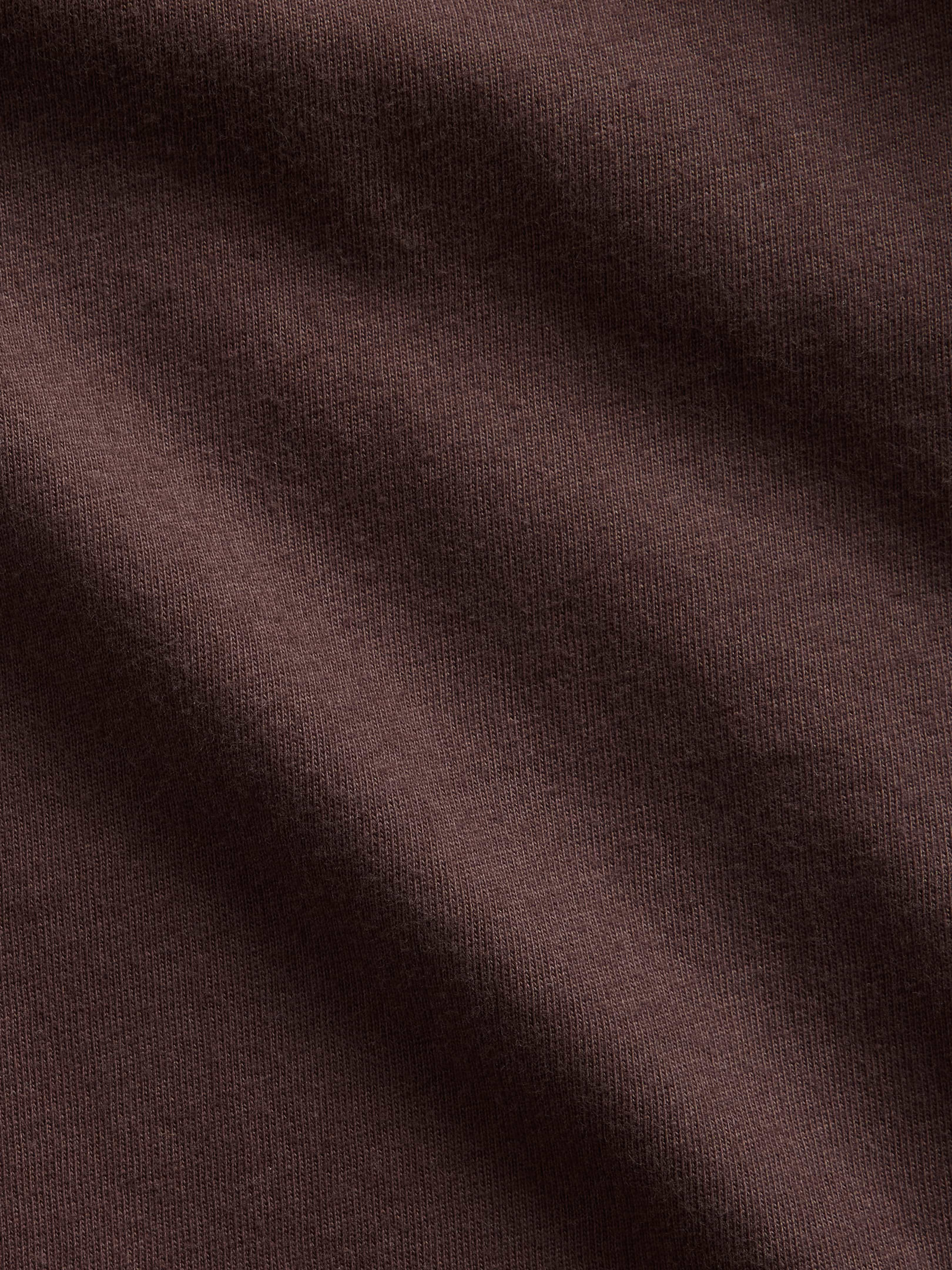 L'image numéro 4 présente T-shirt classique