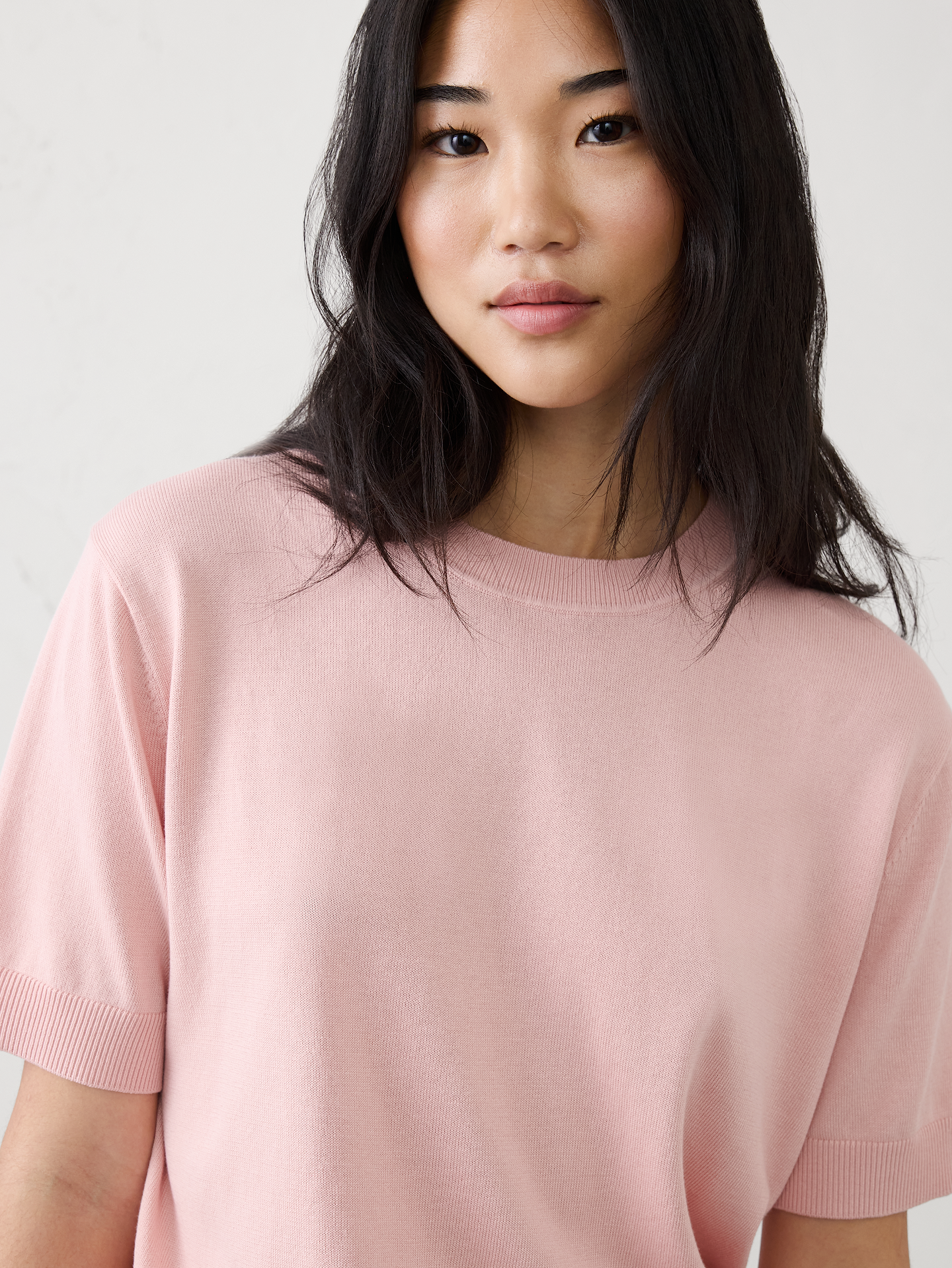 Image number 6 showing, Forever Short-Sleeve Sweater