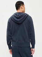 Image number 2 showing, Rotation Full-Zip Hoodie