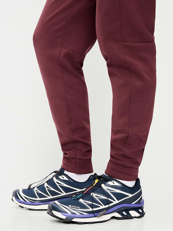 Dynamic Fleece 4.0 Joggers