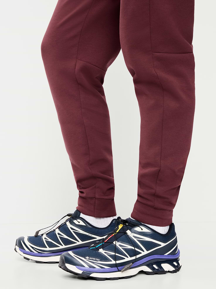 Image number 5 showing, Dynamic Fleece 4.0 Joggers