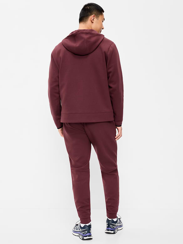 Dynamic Fleece 4.0 Joggers