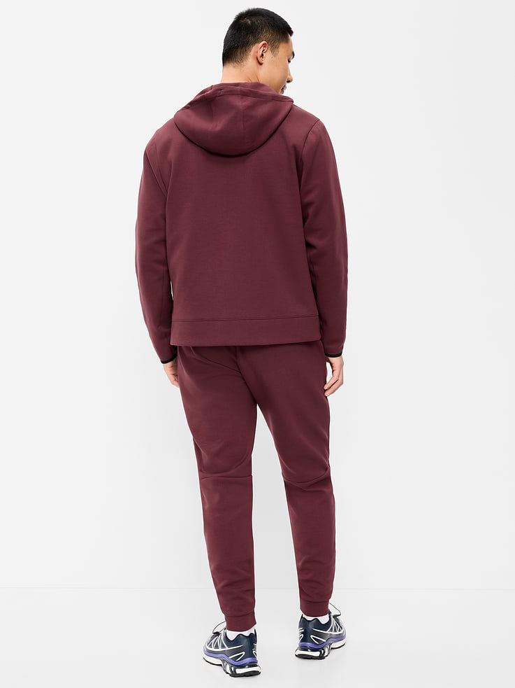 Image number 3 showing, Dynamic Fleece 4.0 Joggers