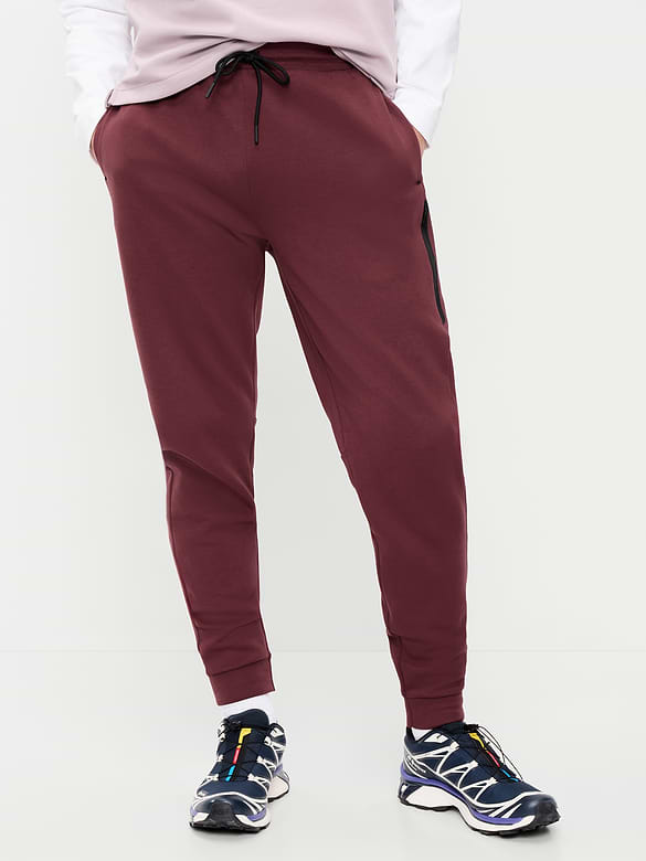 Dynamic Fleece 4.0 Joggers
