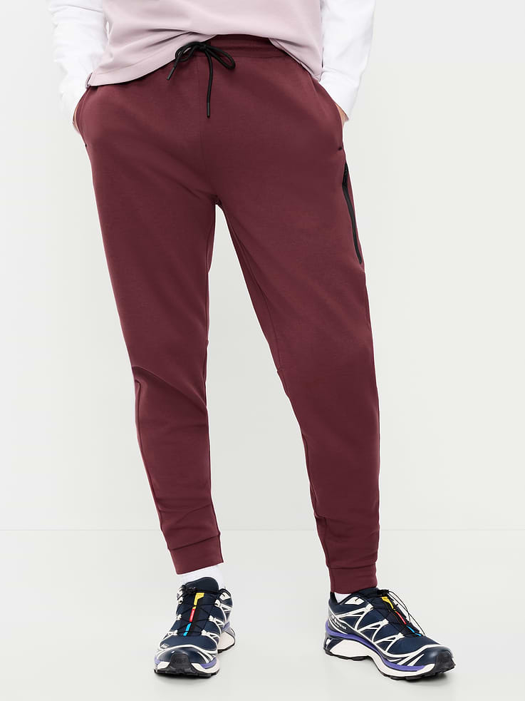 Image number 2 showing, Dynamic Fleece 4.0 Joggers