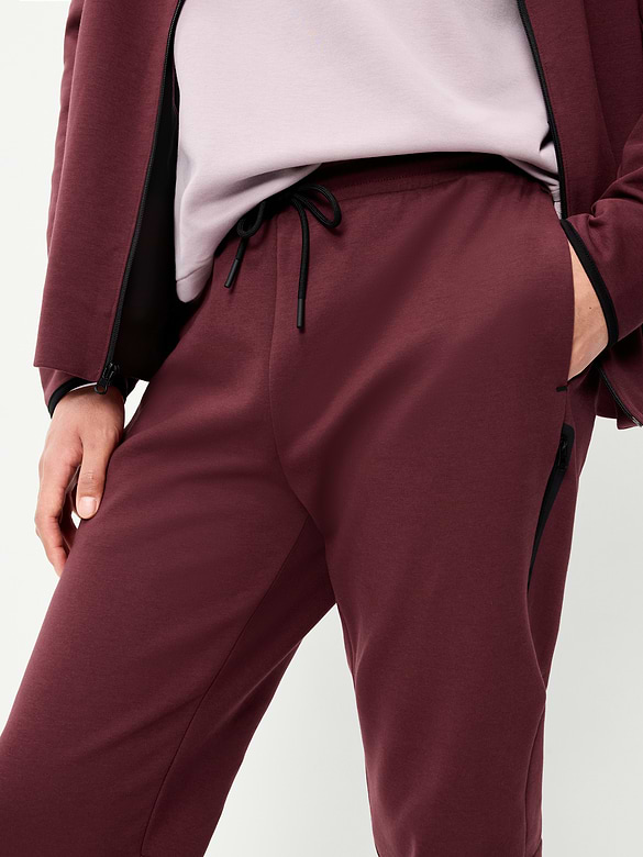 Dynamic Fleece 4.0 Joggers