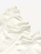 Image number 2 showing, Running Ankle Socks 3-Pack for Women