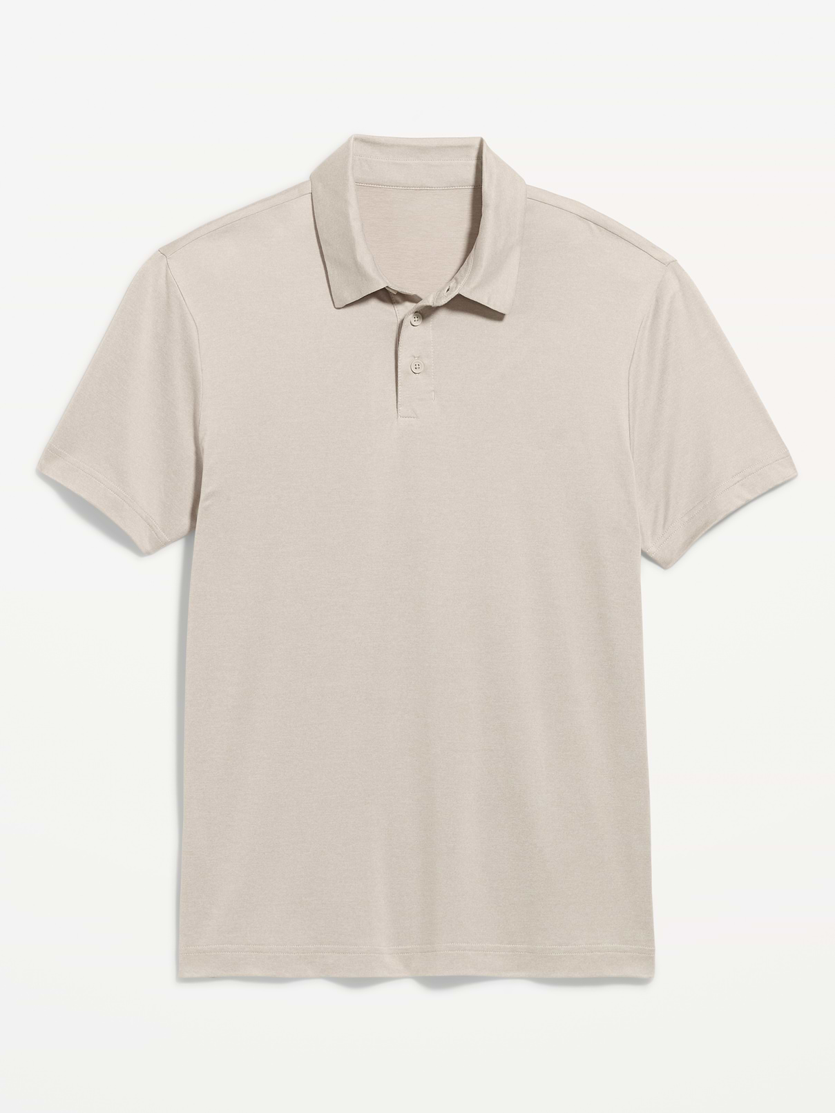 Image number 2 showing, CloudMotion Polo