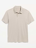 Image number 1 showing, CloudMotion Polo