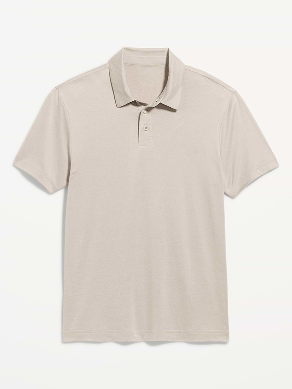 CloudMotion Polo