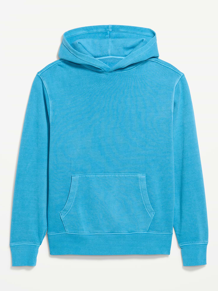 Image number 4 showing, Washed Rotation Hoodie
