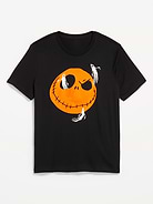 Image number 2 showing, Disney© Jack Skellington T-Shirt