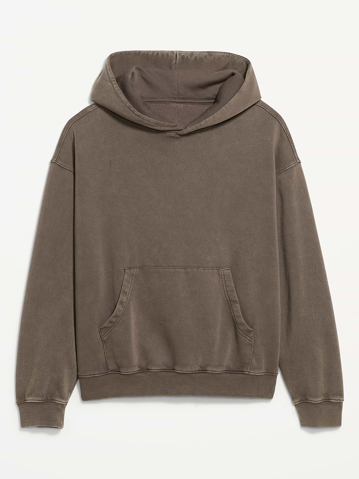 Image number 4 showing, Lived-In Pro Hoodie