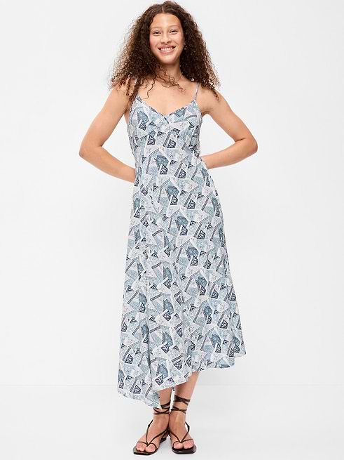 short sleeve mini dresses Green Toile Cotton Dress - Color:Black White Designed for effortless everyday size-xs The Otto Long Sleeve