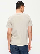 Image number 2 showing, Crew-Neck T-Shirt