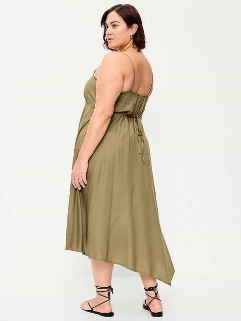 tomboy homecoming dresses purchase