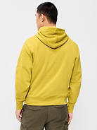 Image number 2 showing, Washed Rotation Hoodie