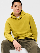Image number 3 showing, Washed Rotation Hoodie