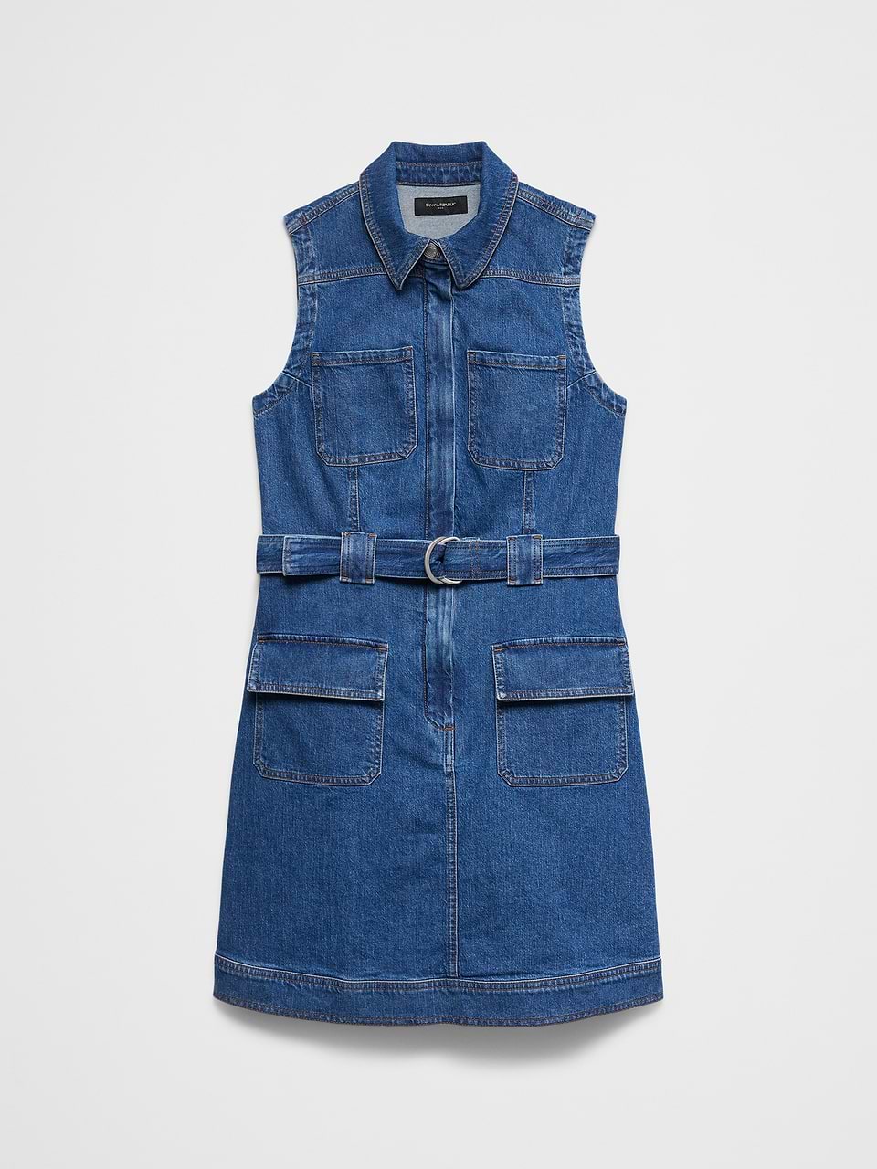 guess denim dress vintage Plaid 5t Size:LP beach wedding dresses GUESS Jalyn Tiered Asymmetric
