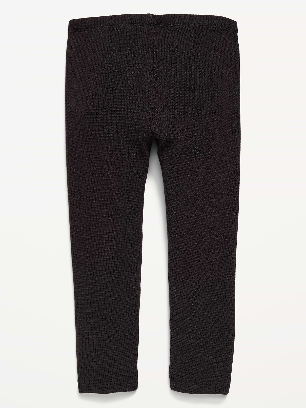 Image number 4 showing, Full-Length Leggings for Toddler Girls