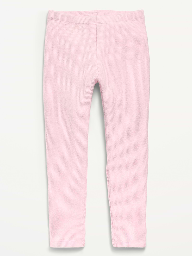 Image 1 de 1, Taille élastique., Produit #910485