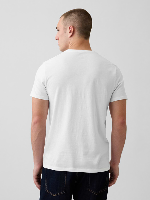 Classic T-Shirt