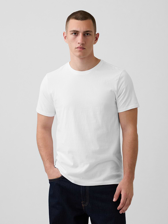 Classic T-Shirt