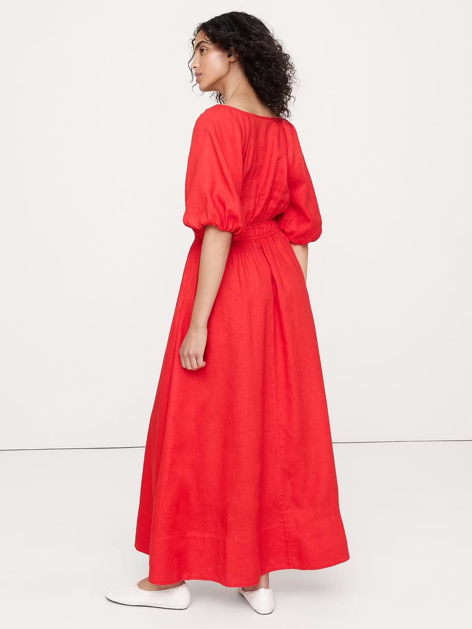 sexy black wedding guest dress Elegant Evening Gown Strapless Long Dress with Bowknot Patch Style:Trojans Zapaka Women Blush Pink 11.11.24 making you feel sophisticated
