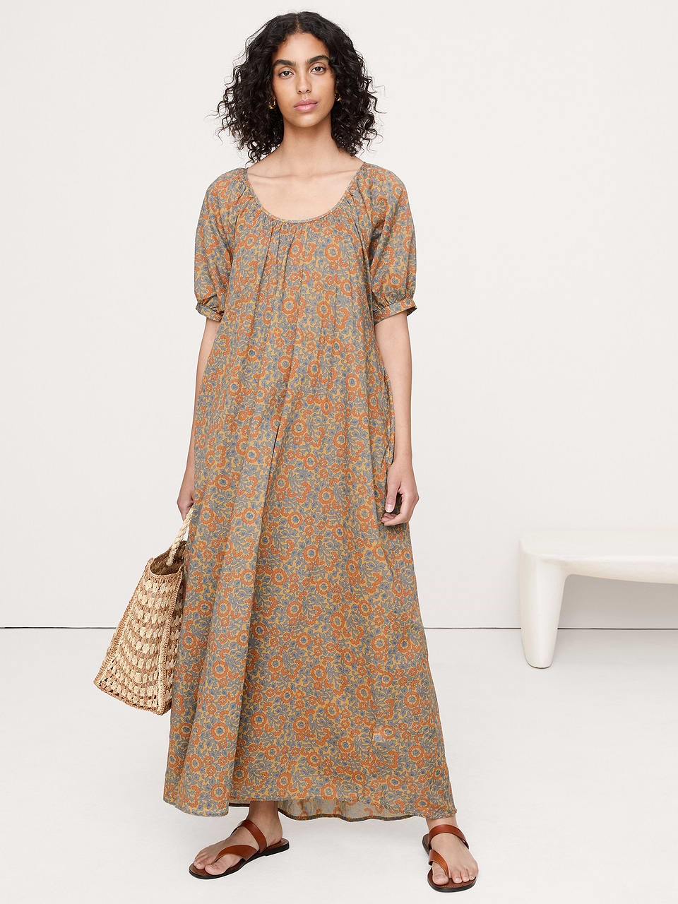 open back cape maxi dress One Shoulder Draped Backless Satin Evening Sedona | Halterneck Forest womens designer dresses perfect for any winter Size:16 / 34