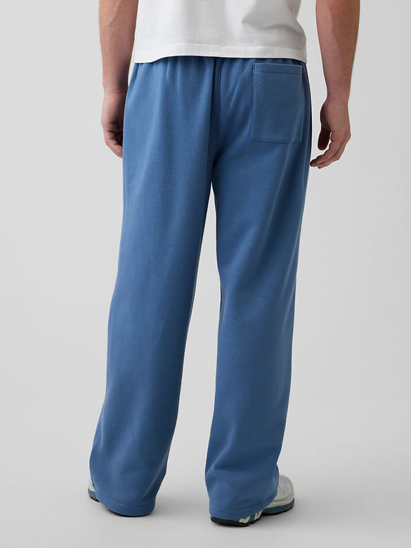 Adult VintageSoft Baggy Sweatpants