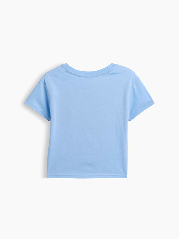 babyGap Graphic T-Shirt
