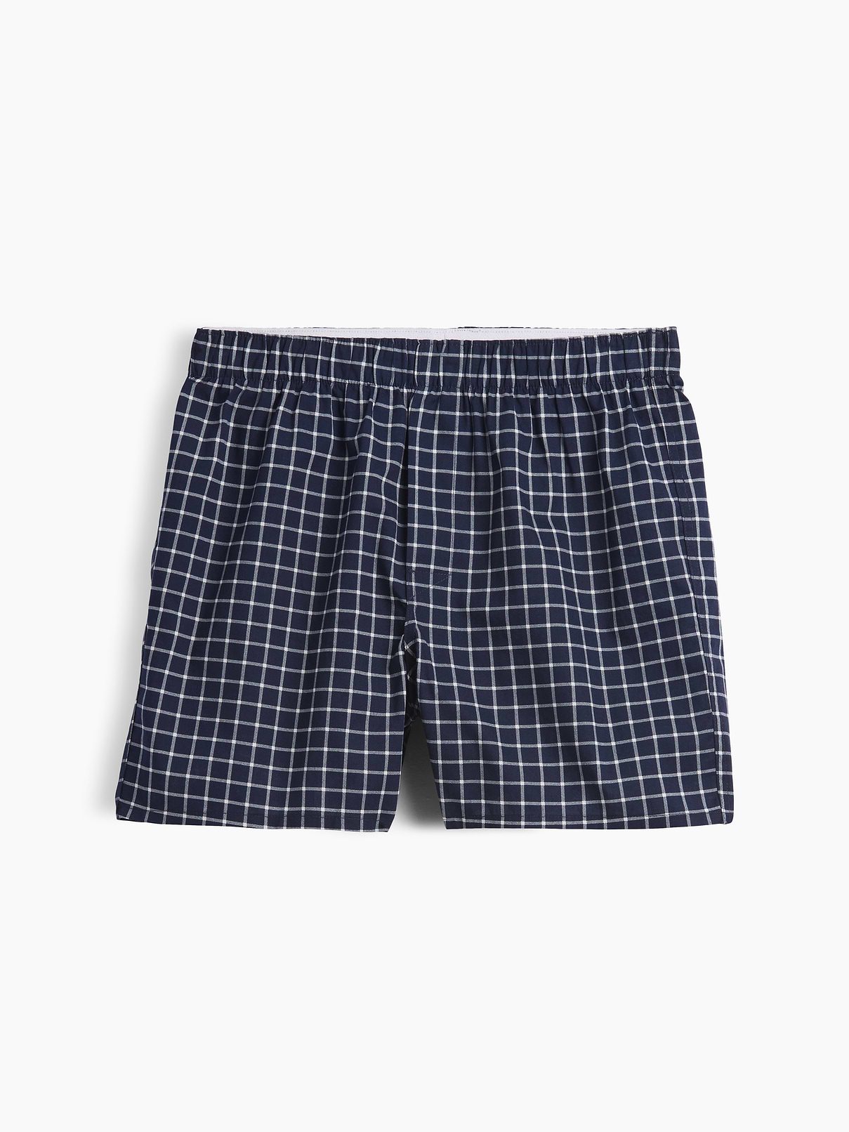 Image number 1 showing, 4" Boxers