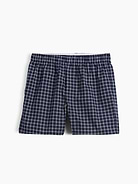 Image number 1 showing, 4" Boxers
