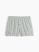 Image number 1 showing, 4" Boxers