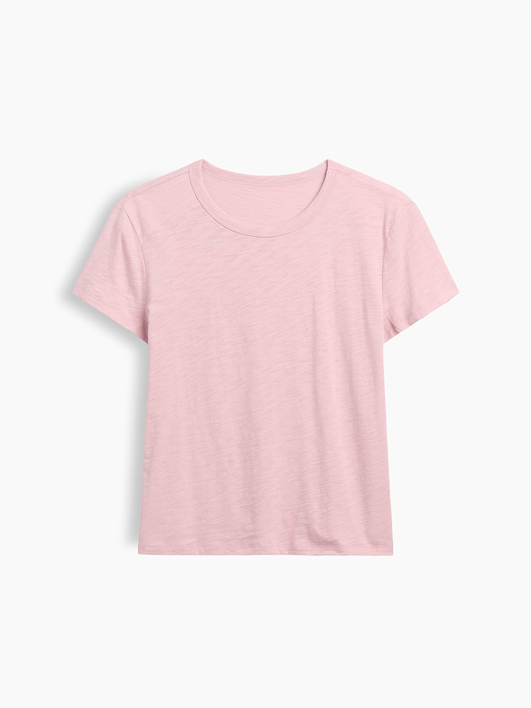 ForeverSoft Relaxed T-Shirt