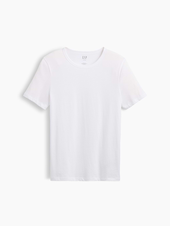 Organic Cotton VintageSoft T-Shirt
