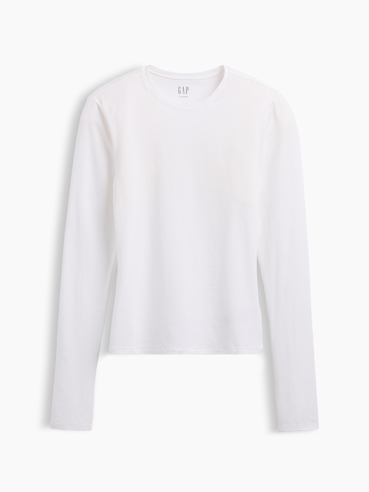 CloseKnit Jersey T-Shirt | Gap