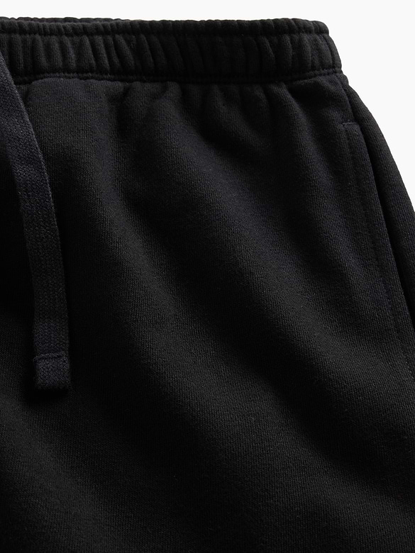 Mid Rise VintageSoft Terry Loose Sweatpants