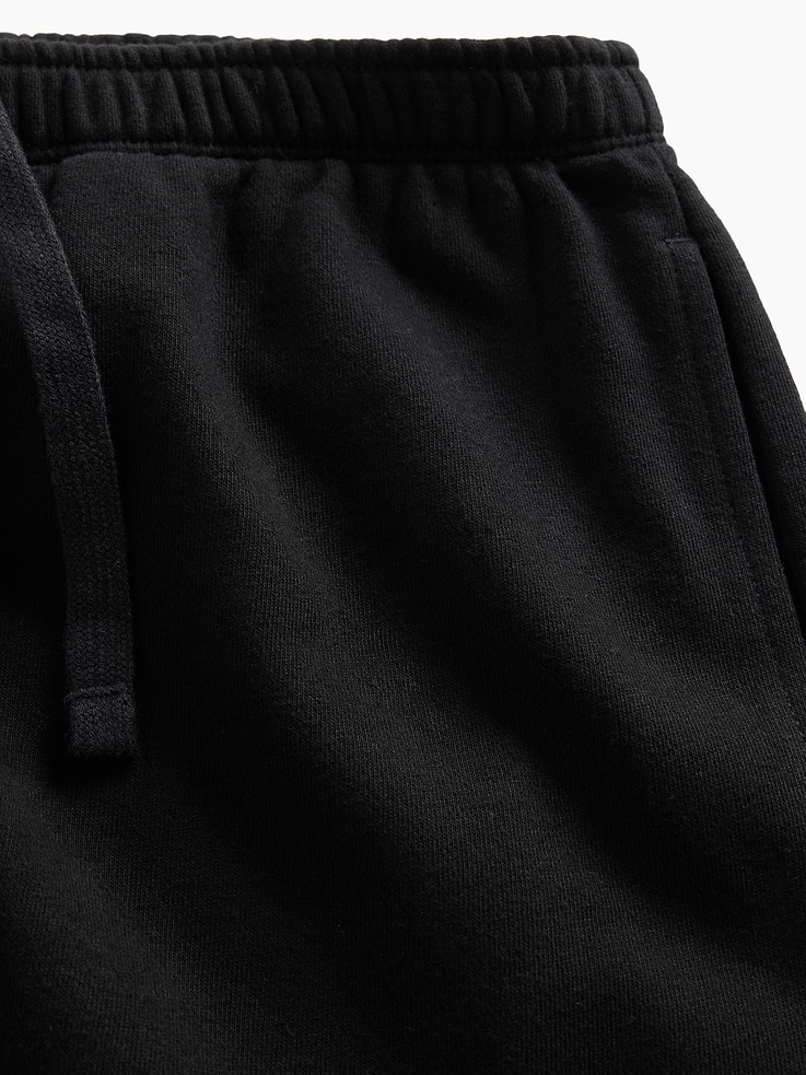 Image number 5 showing, Mid Rise VintageSoft Terry Loose Sweatpants