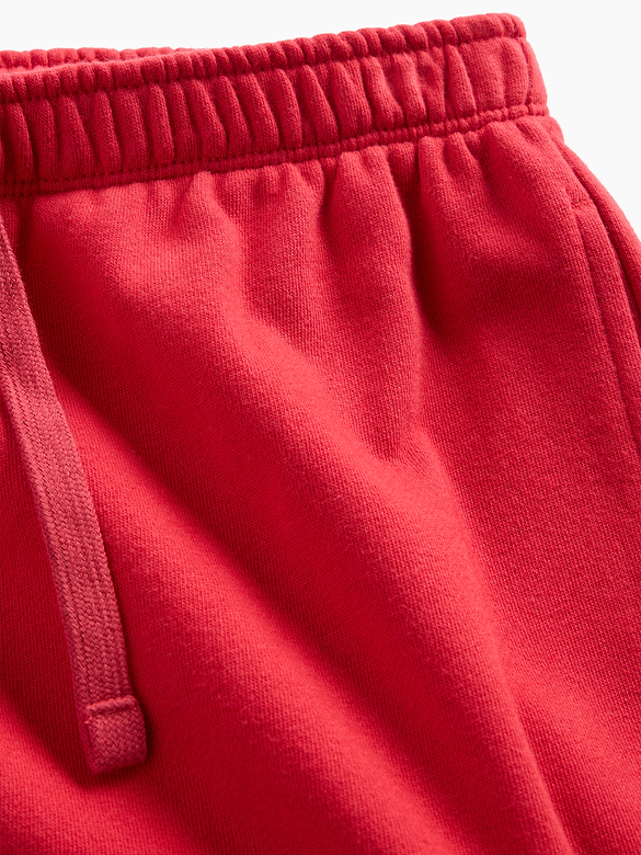 Mid Rise VintageSoft Terry Loose Sweatpants