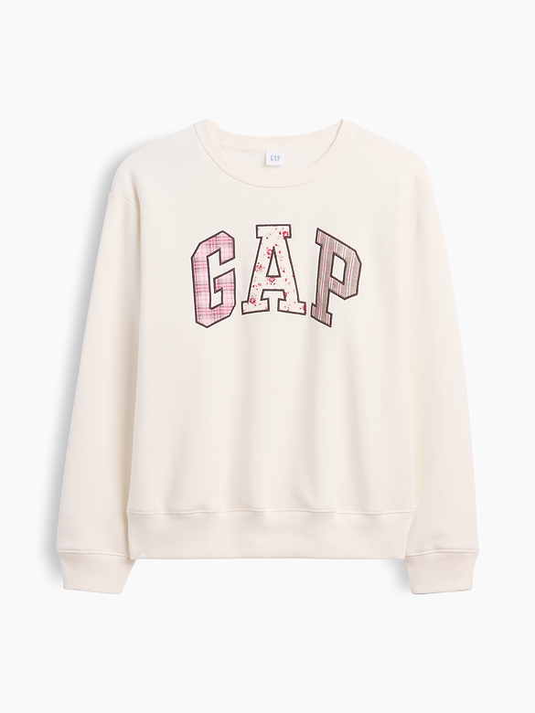 Gap Logo Sweatshirt