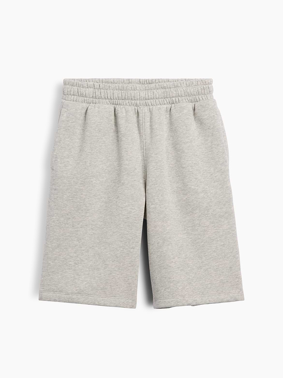 Kids VintageSoft Baggy Sweat Shorts