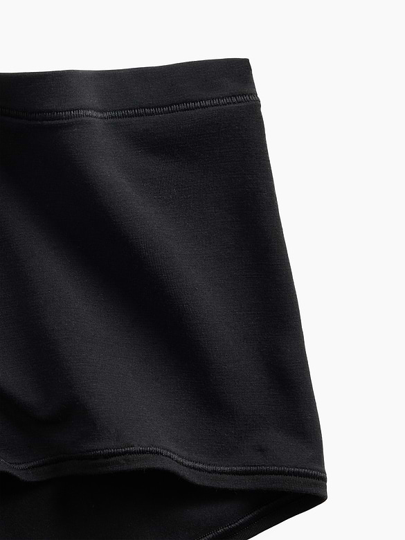 SoftMade Modal Shorty