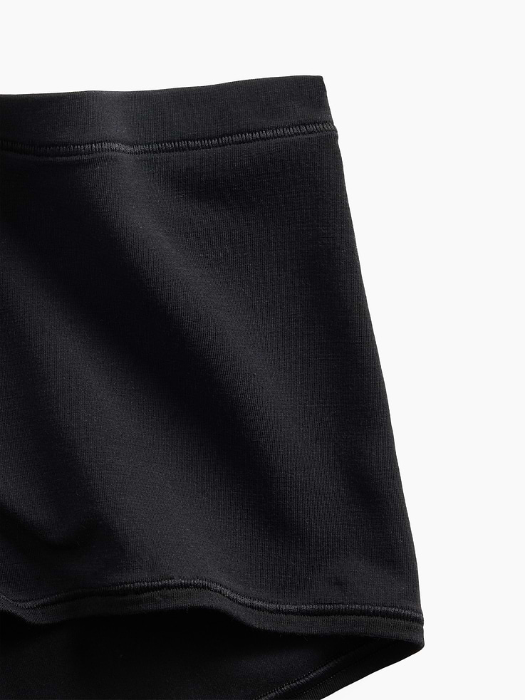 Image number 3 showing, SoftMade Modal Shorty