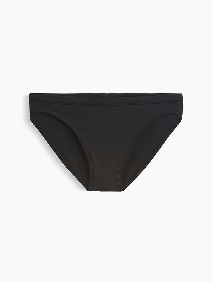 Image number 5 showing, SoftMade Modal Bikini