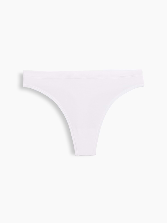 SoftMade Modal Thong