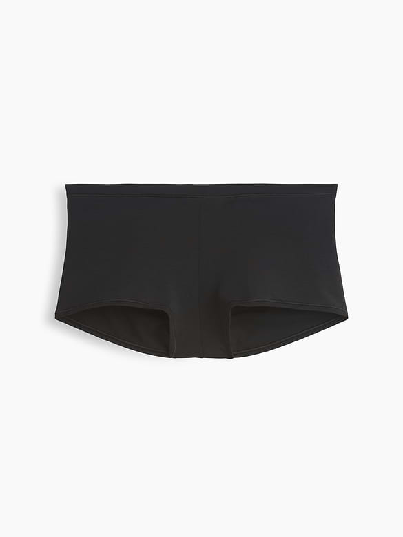 SoftMade Modal Shorty